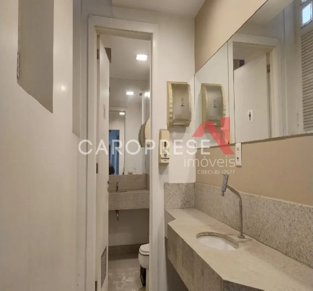 Prédio Inteiro, 1471 m² - Foto 23