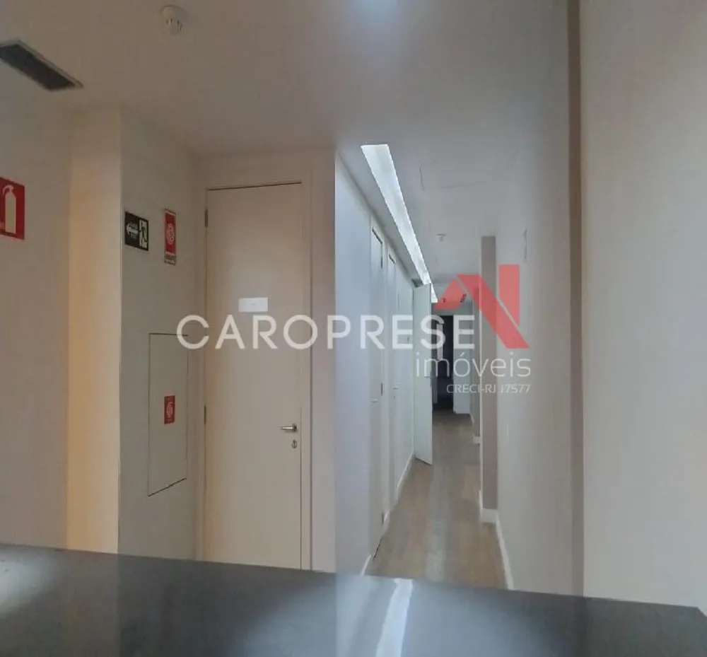 Prédio Inteiro, 1471 m² - Foto 20
