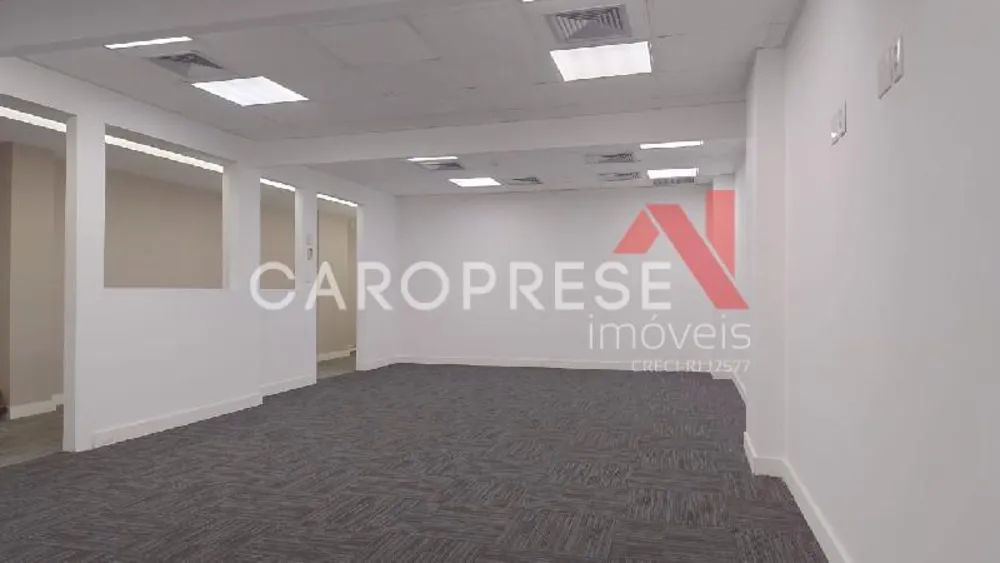Prédio Inteiro, 1471 m² - Foto 32