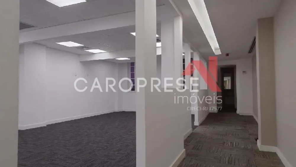 Prédio Inteiro, 1471 m² - Foto 35