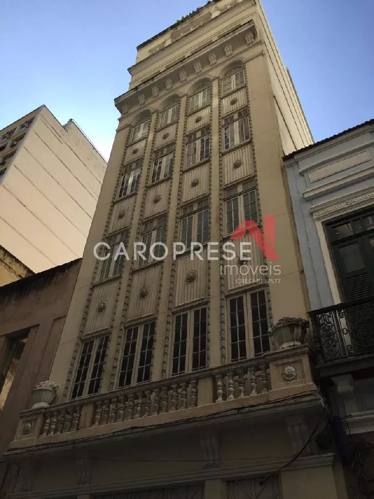 Prédio Inteiro, 1471 m² - Foto 15