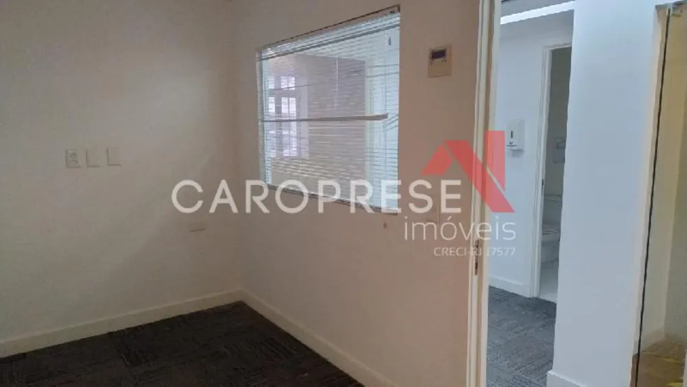 Prédio Inteiro, 1471 m² - Foto 27