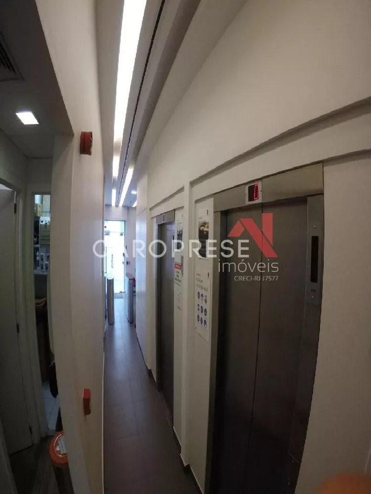 Prédio Inteiro, 1471 m² - Foto 6