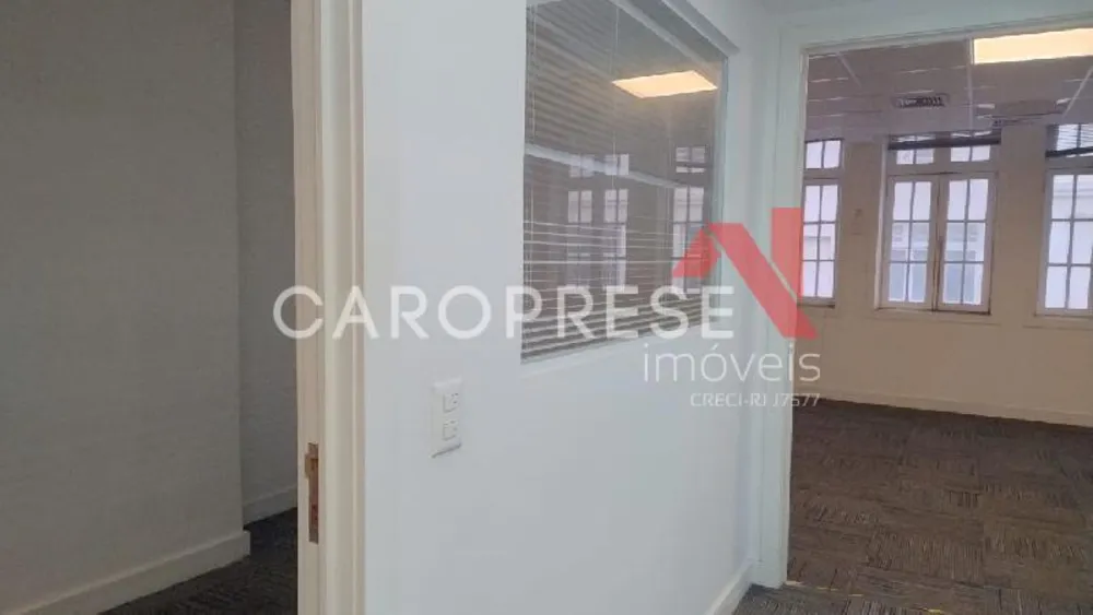Prédio Inteiro, 1471 m² - Foto 26