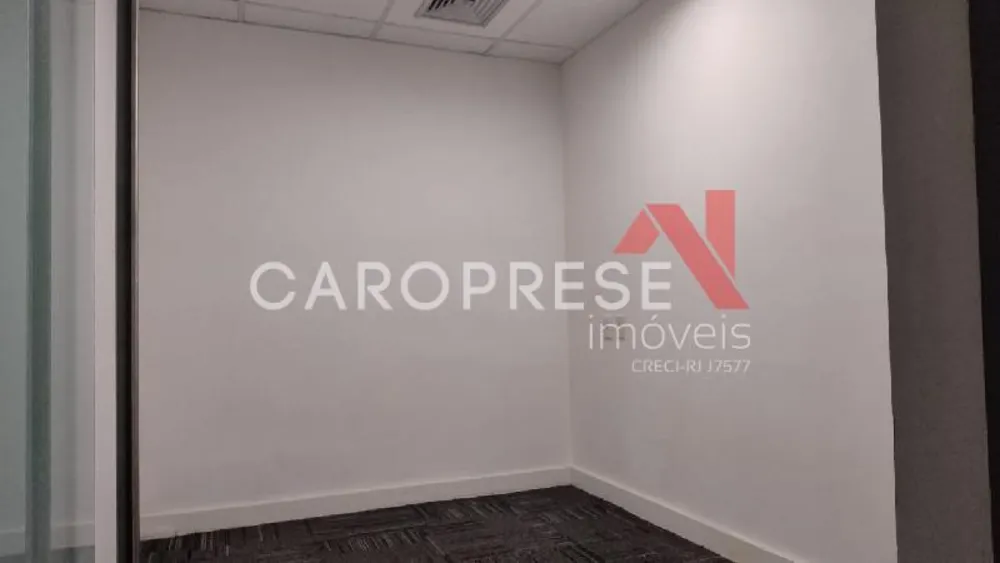 Prédio Inteiro, 1471 m² - Foto 49