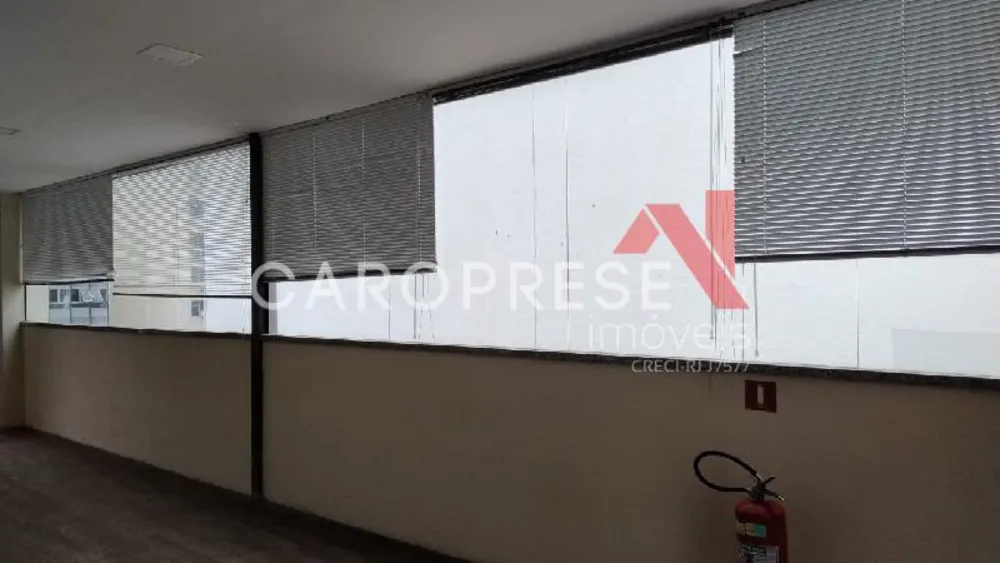 Prédio Inteiro, 1471 m² - Foto 51