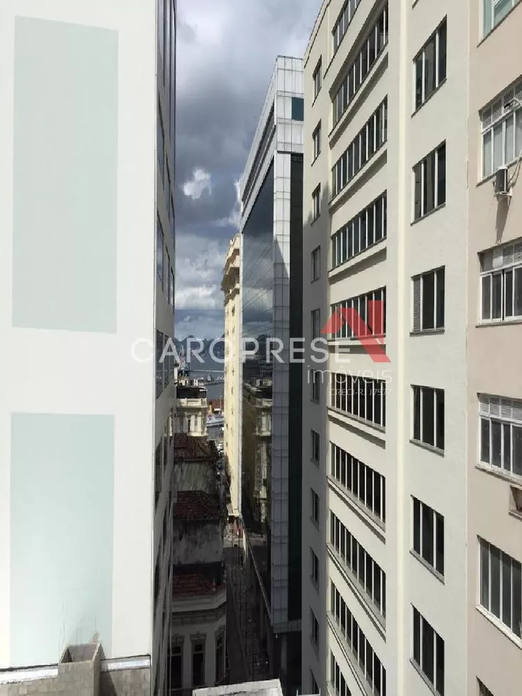 Prédio Inteiro, 1471 m² - Foto 16