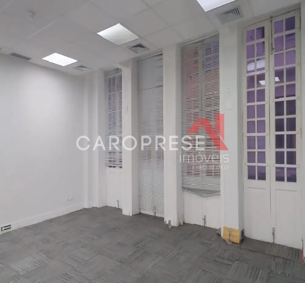 Prédio Inteiro, 1471 m² - Foto 18