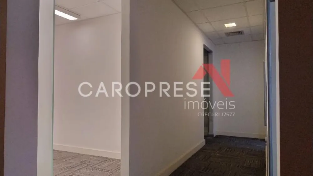 Prédio Inteiro, 1471 m² - Foto 48