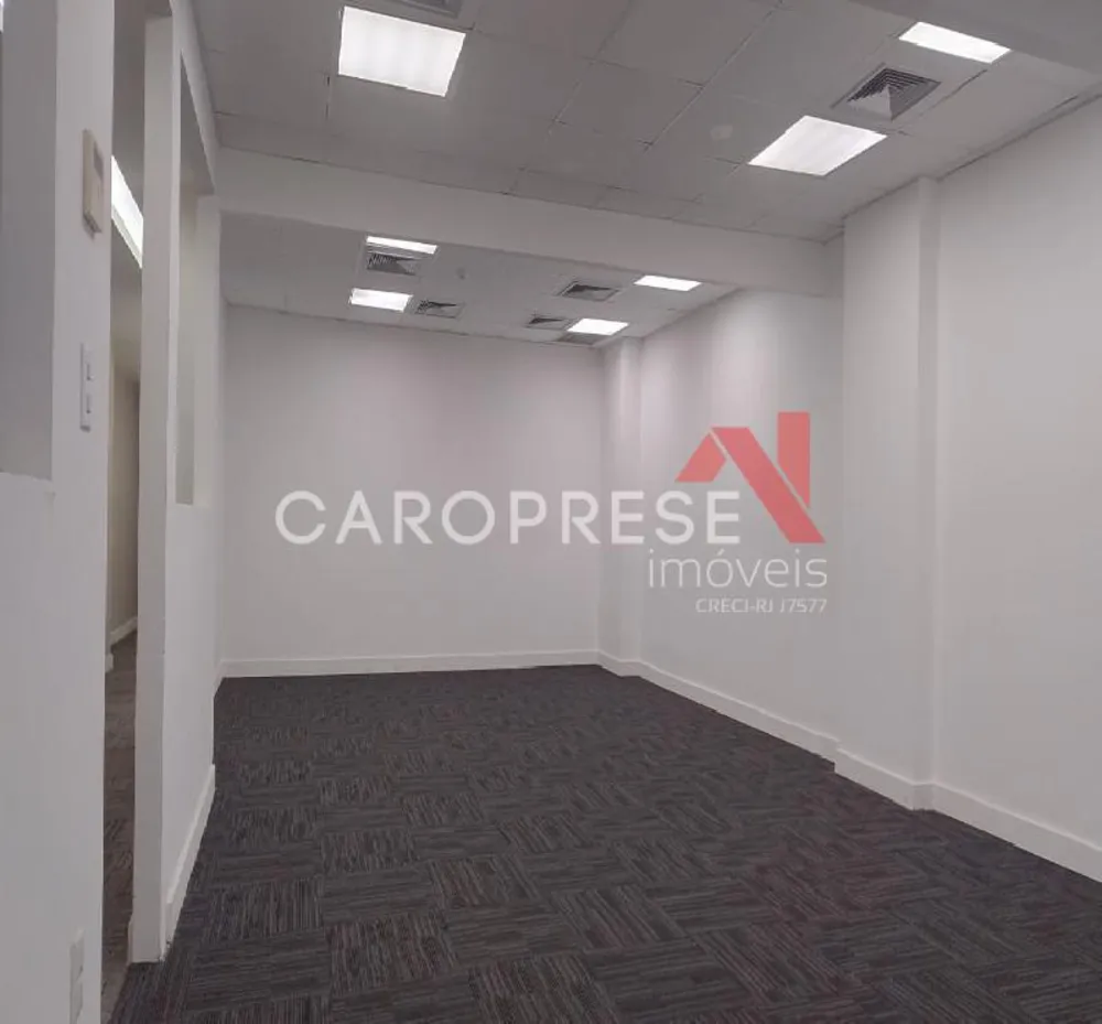 Prédio Inteiro, 1471 m² - Foto 30