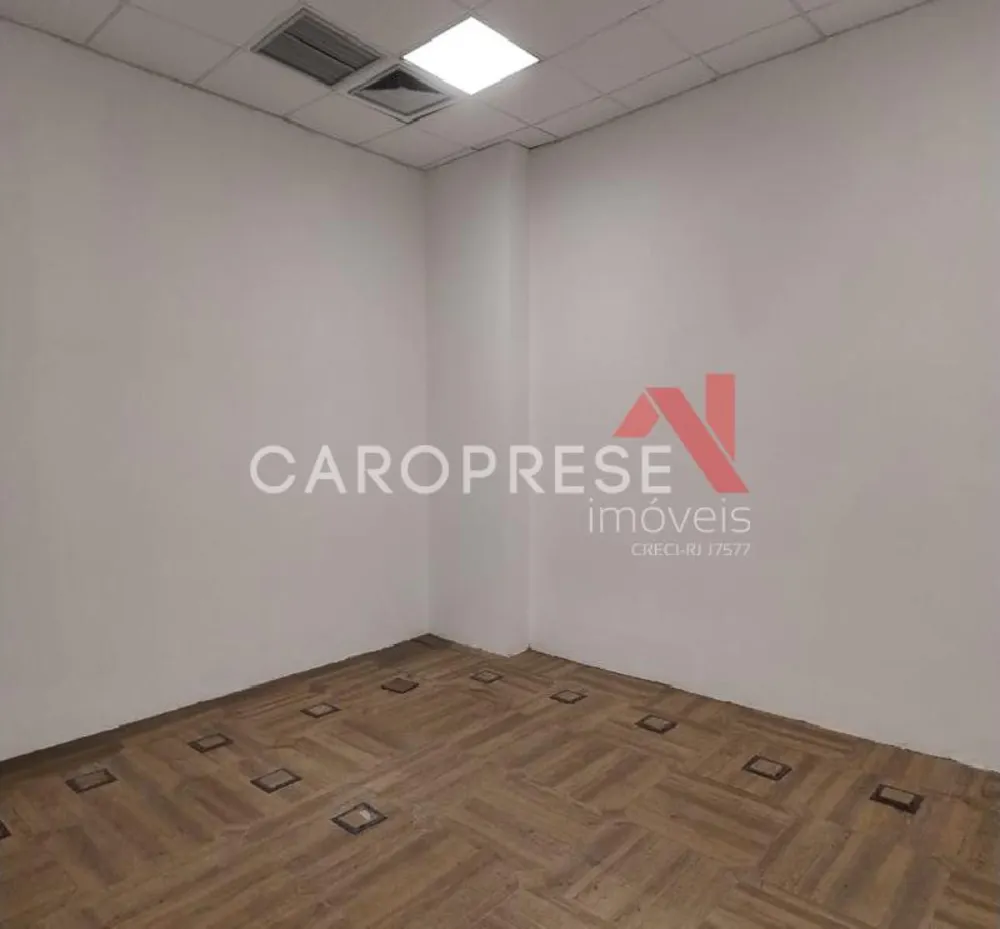 Prédio Inteiro, 1471 m² - Foto 22