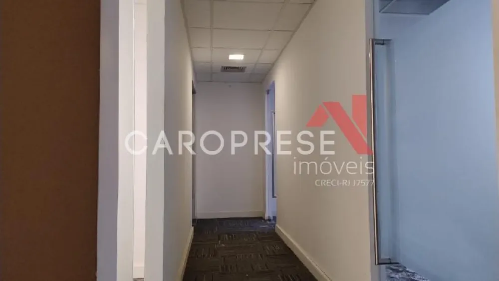 Prédio Inteiro, 1471 m² - Foto 47