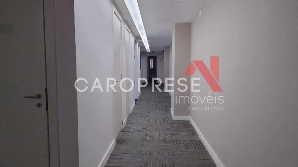 Prédio Inteiro, 1471 m² - Foto 28
