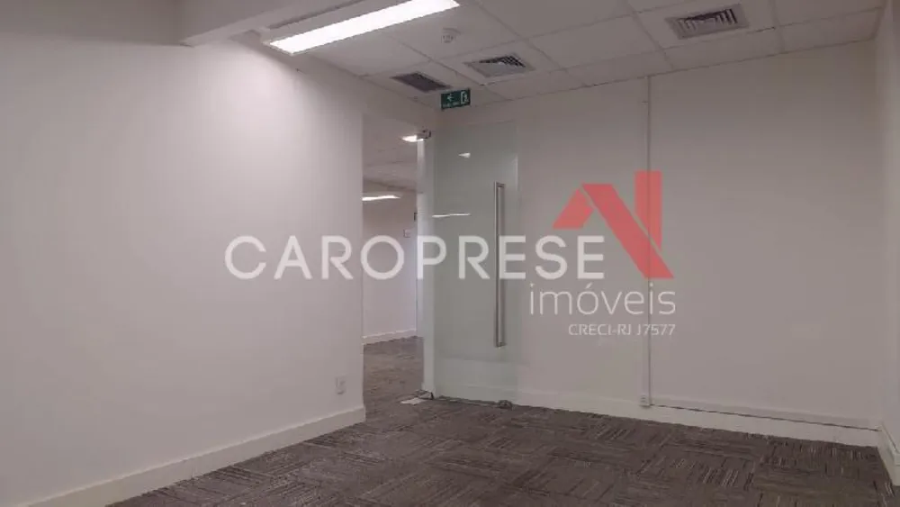 Prédio Inteiro, 1471 m² - Foto 39