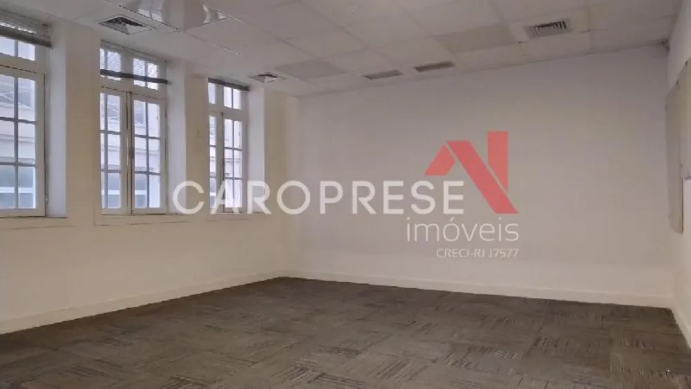 Prédio Inteiro, 1471 m² - Foto 25