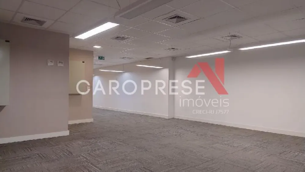 Prédio Inteiro, 1471 m² - Foto 36