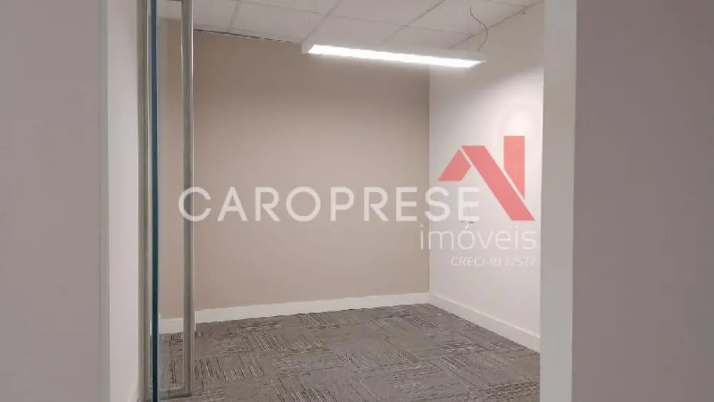 Prédio Inteiro, 1471 m² - Foto 29