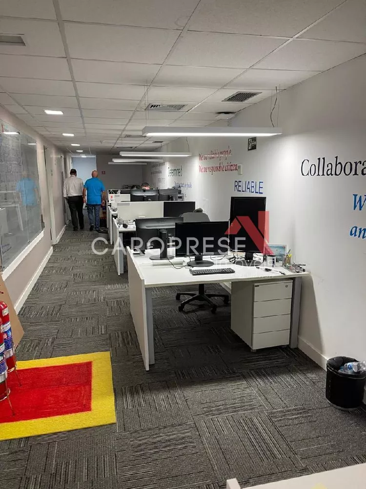 Prédio Inteiro, 1471 m² - Foto 12