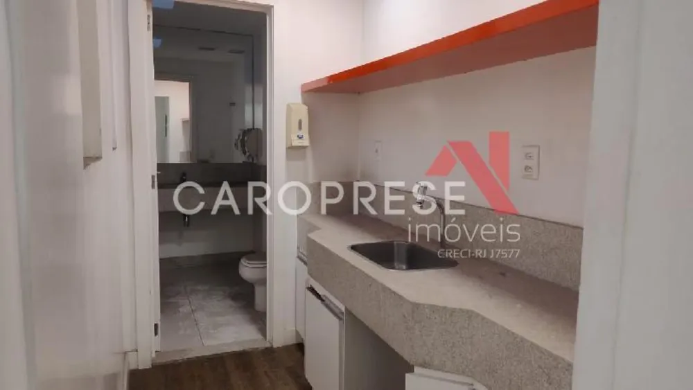 Prédio Inteiro, 1471 m² - Foto 42
