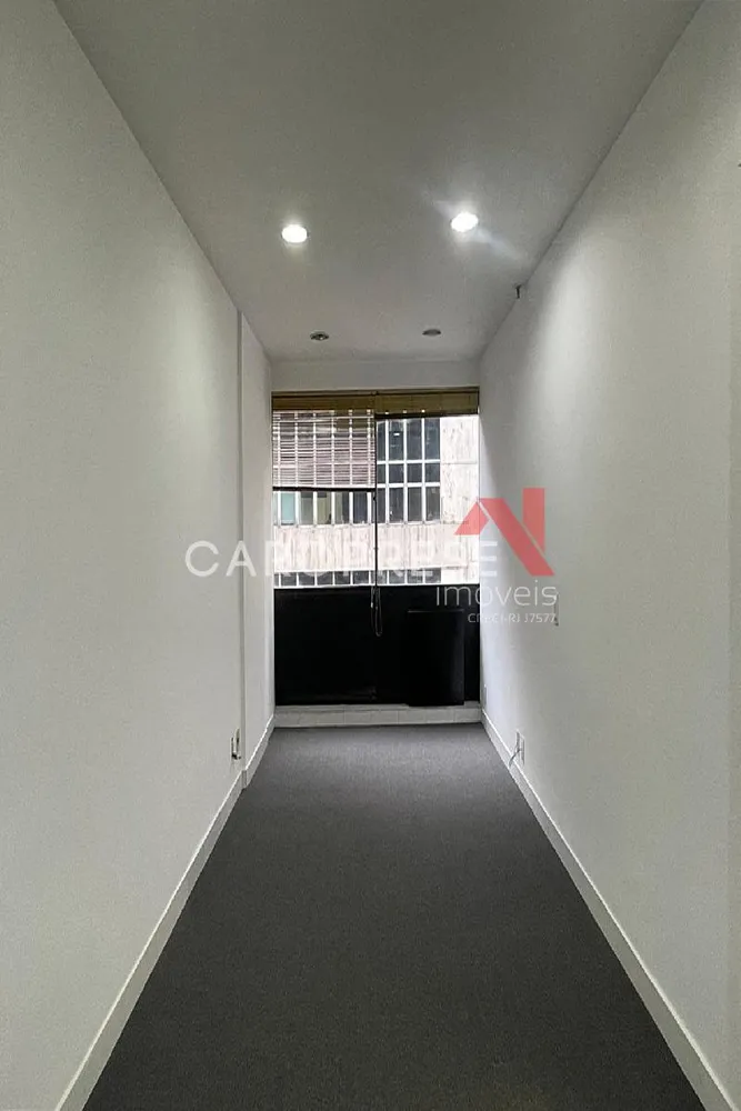 Sala-Conjunto, 30 m² - Foto 2