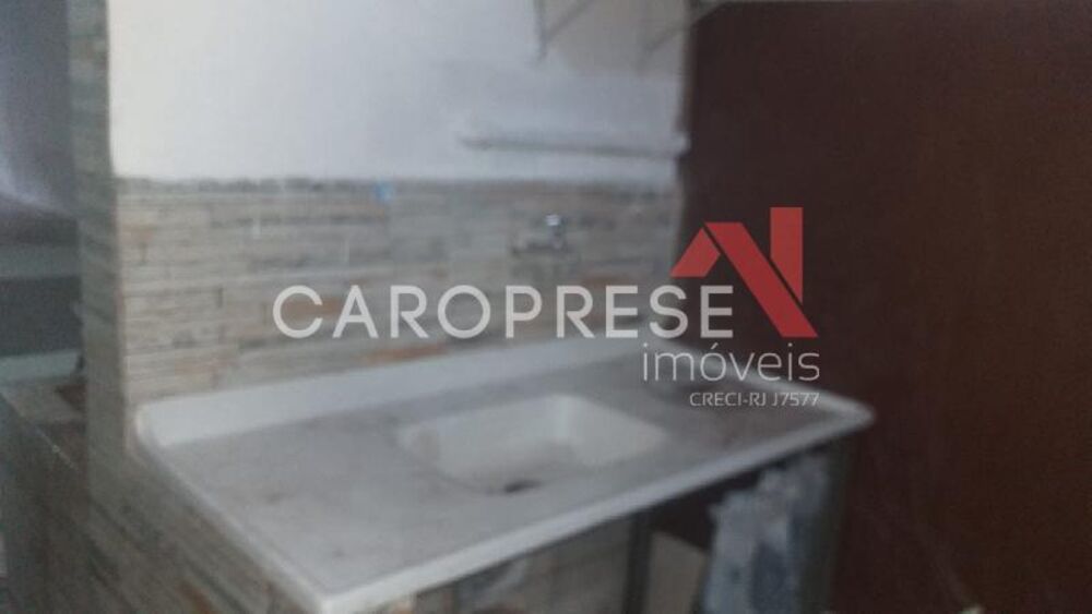 Conjunto Comercial-Sala para alugar, 100m² - Foto 7