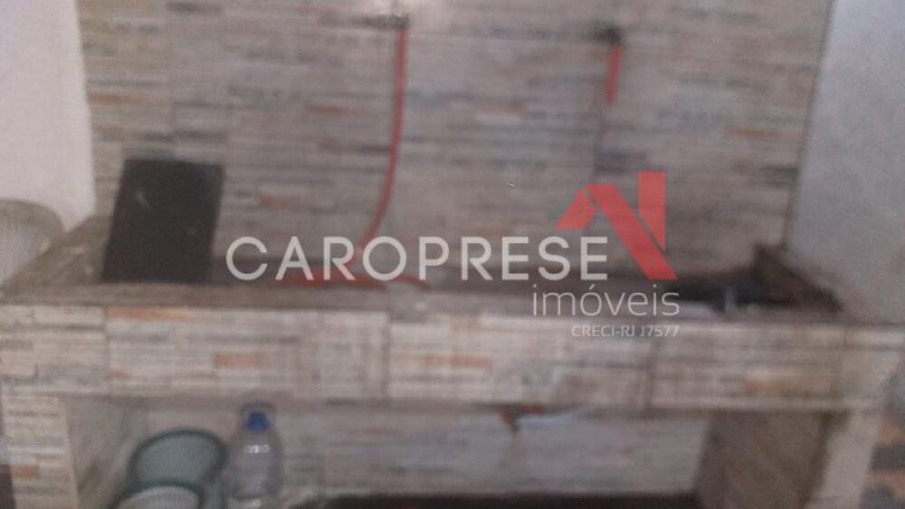 Conjunto Comercial-Sala para alugar, 100m² - Foto 9