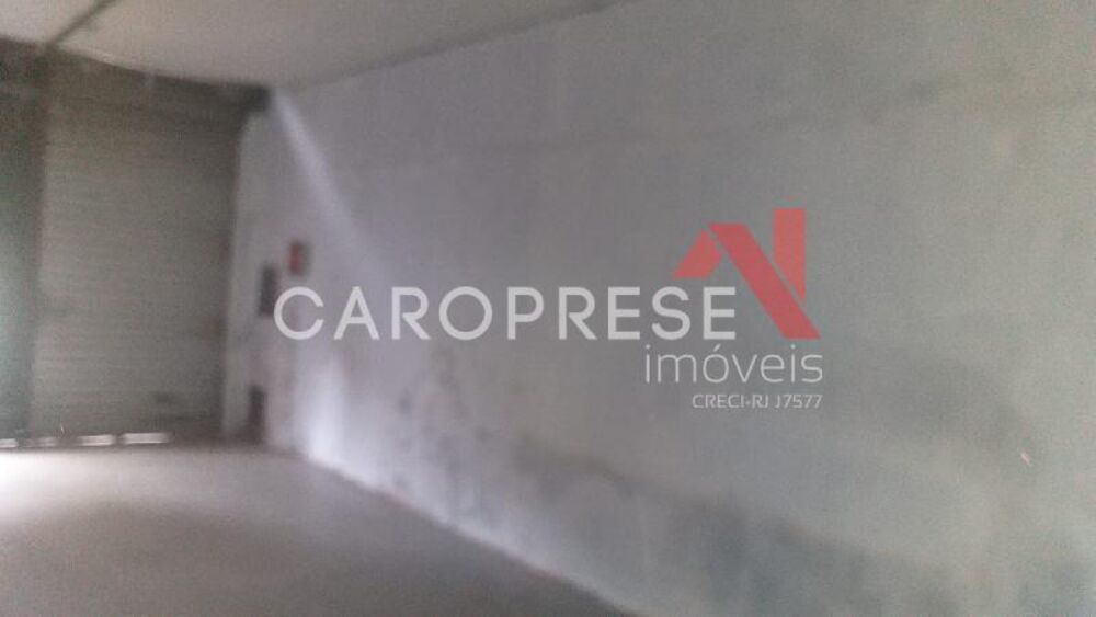 Conjunto Comercial-Sala para alugar, 100m² - Foto 6