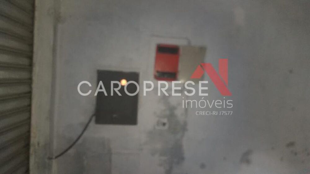Conjunto Comercial-Sala para alugar, 100m² - Foto 4