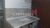 Sala-Conjunto, 100 m² - Foto 7