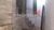 Sala-Conjunto, 100 m² - Foto 2