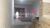 Sala-Conjunto, 100 m² - Foto 1