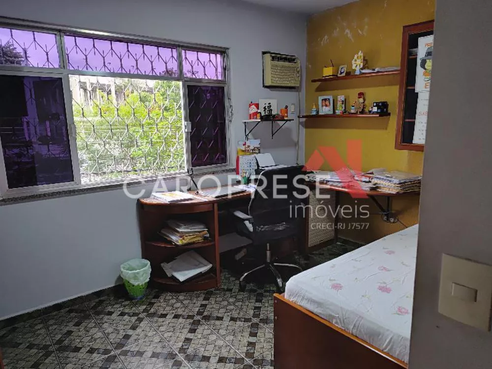 Casa, 3 quartos, 160 m² - Foto 31