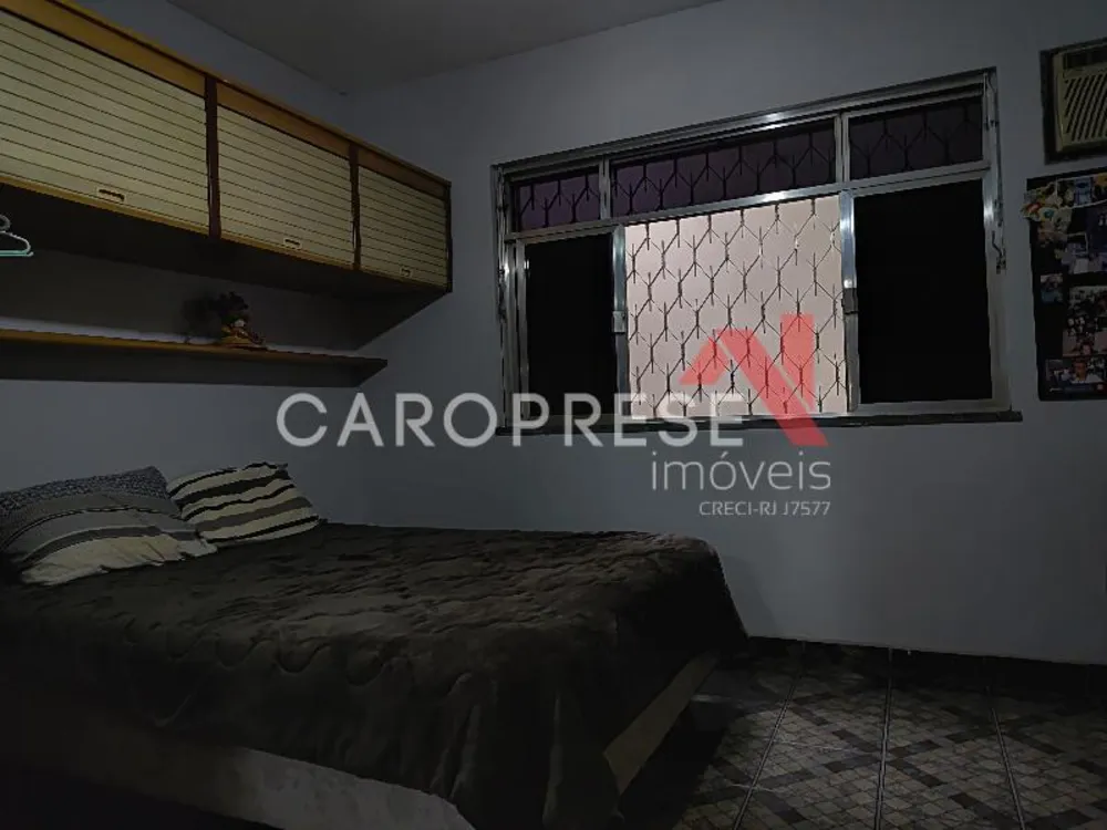 Casa, 3 quartos, 160 m² - Foto 33