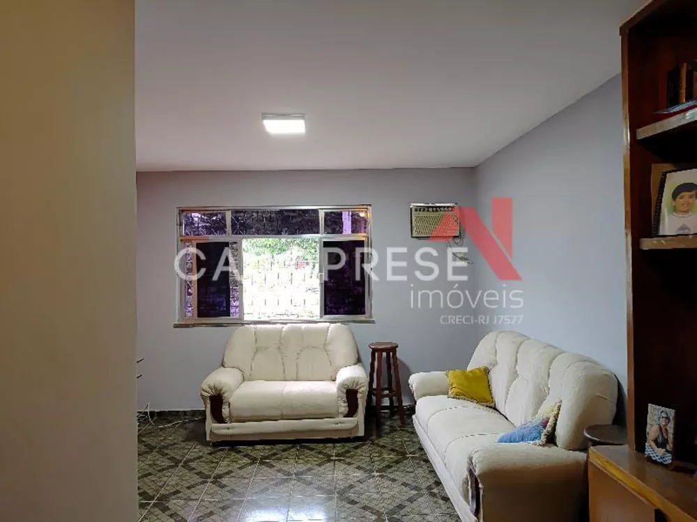 Casa, 3 quartos, 160 m² - Foto 24