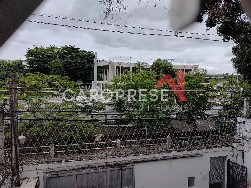 Casa, 3 quartos, 160 m² - Foto 32