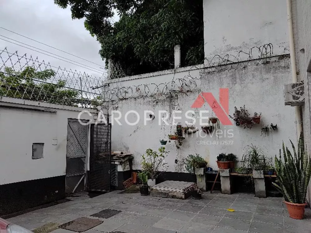 Casa, 3 quartos, 160 m² - Foto 2