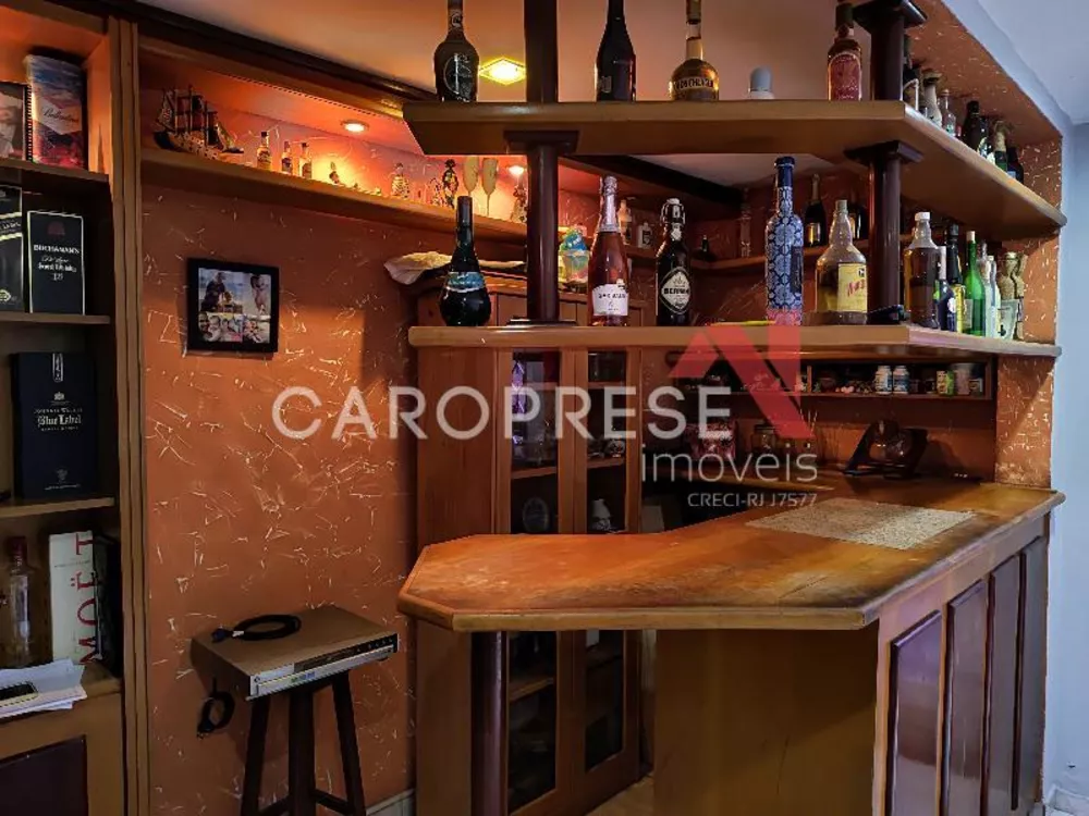 Casa, 3 quartos, 160 m² - Foto 10