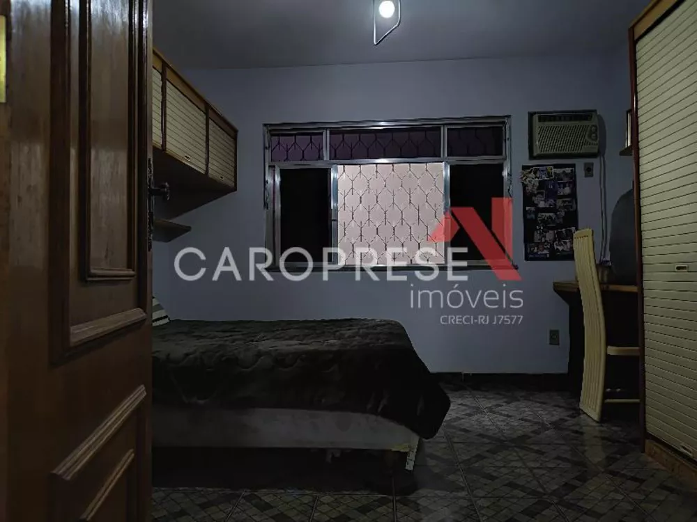 Casa, 3 quartos, 160 m² - Foto 30