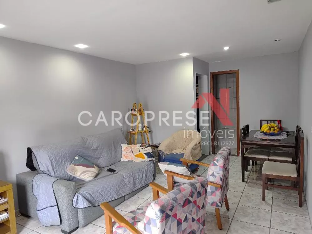 Casa, 3 quartos, 160 m² - Foto 6