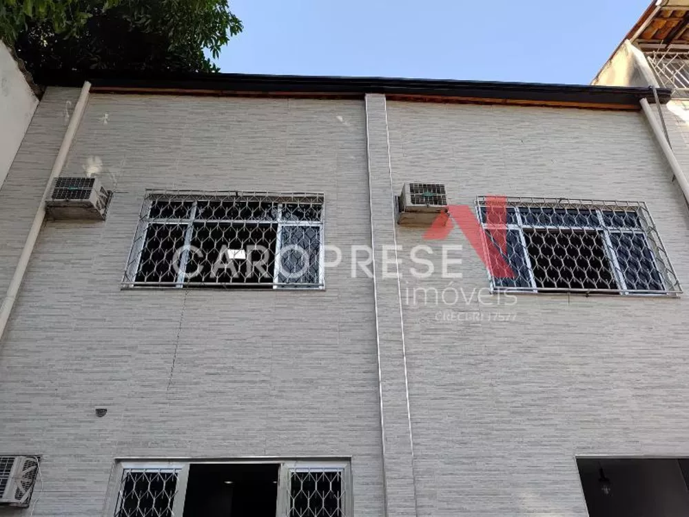 Casa, 3 quartos, 160 m² - Foto 5