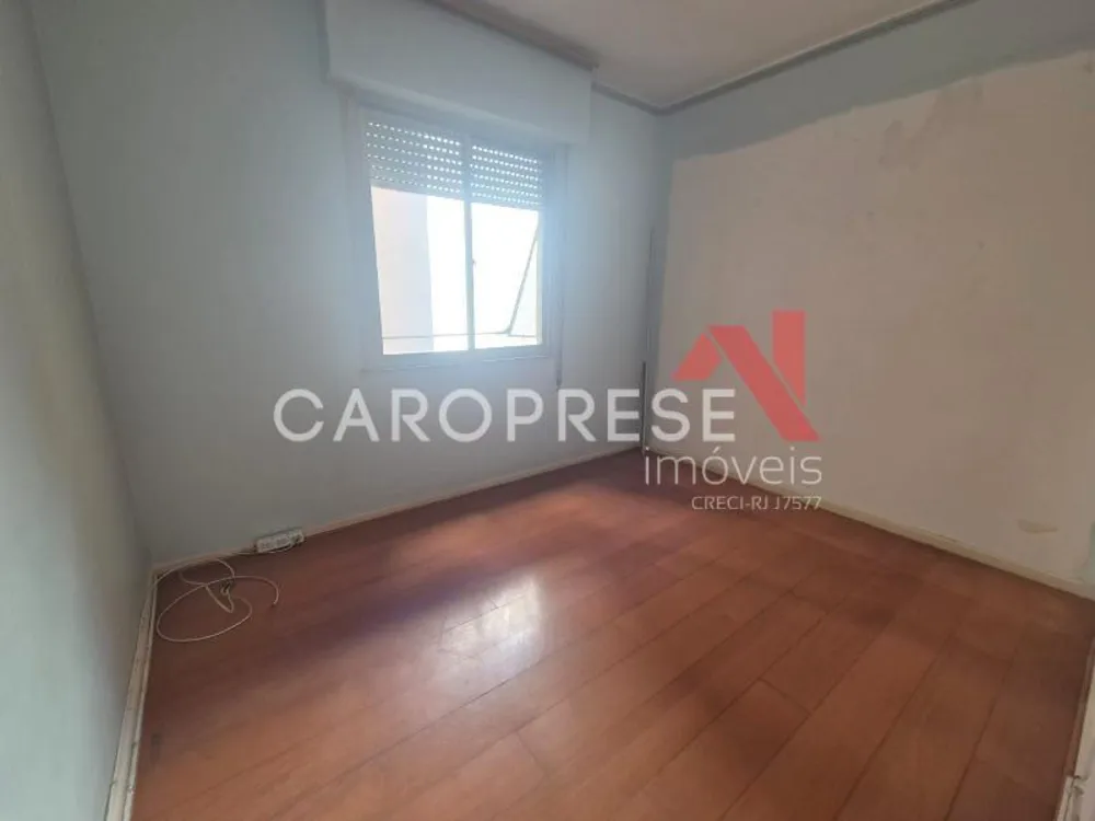 Apartamento, 2 quartos, 70 m² - Foto 8