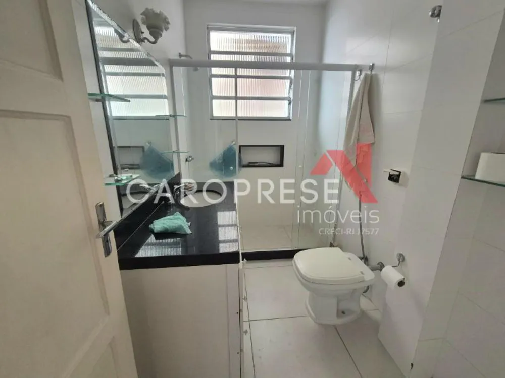 Apartamento, 2 quartos, 70 m² - Foto 17