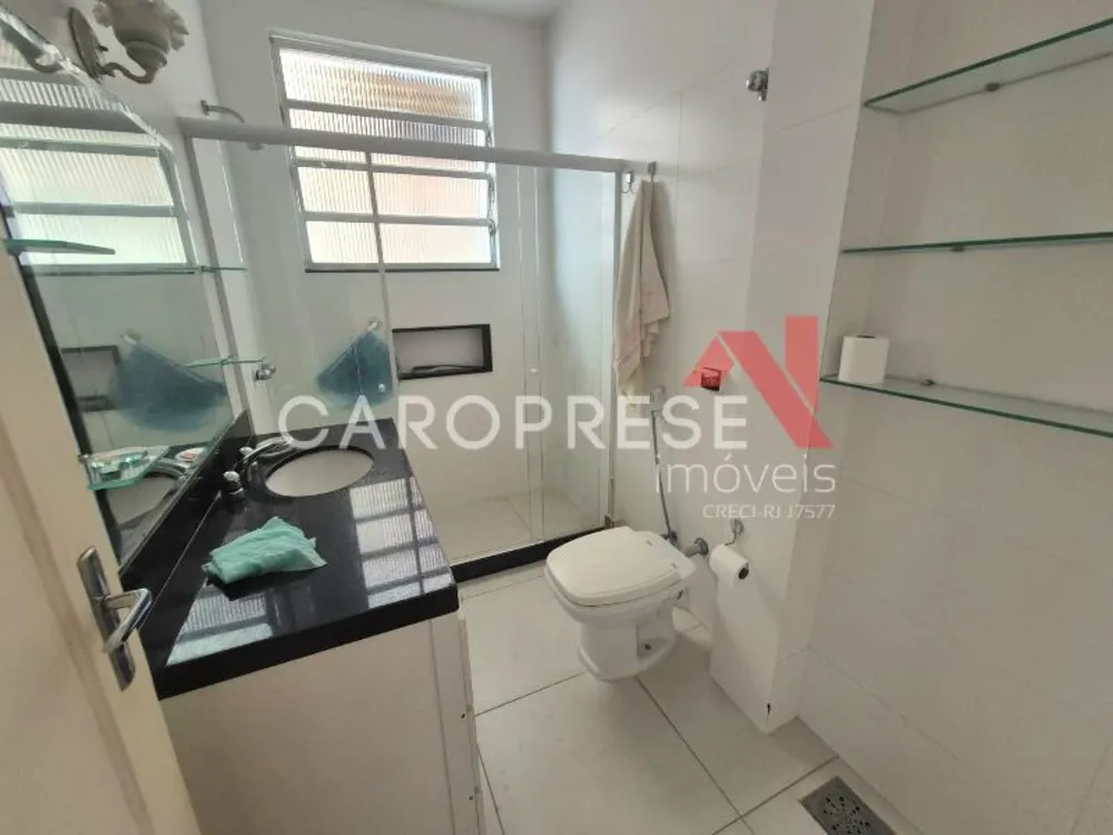 Apartamento, 2 quartos, 70 m² - Foto 10