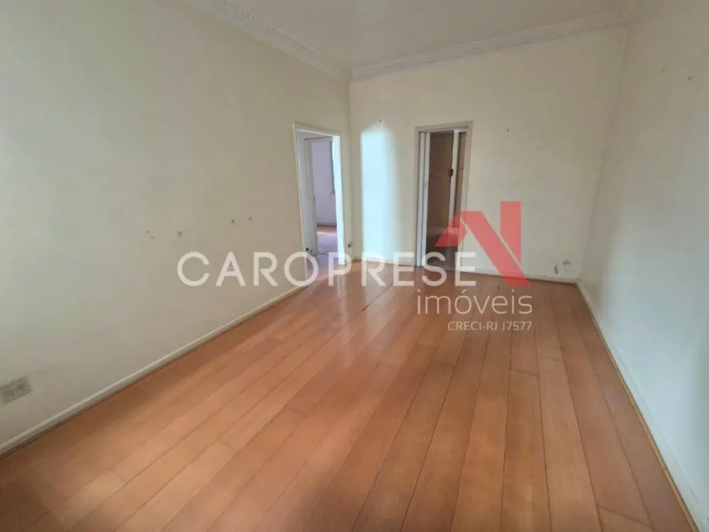 Apartamento, 2 quartos, 70 m² - Foto 1
