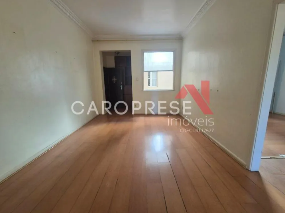 Apartamento, 2 quartos, 70 m² - Foto 5