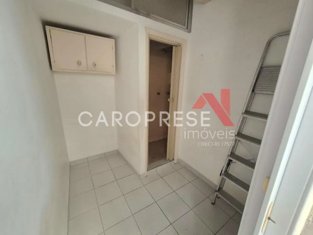 Apartamento, 2 quartos, 70 m² - Foto 18