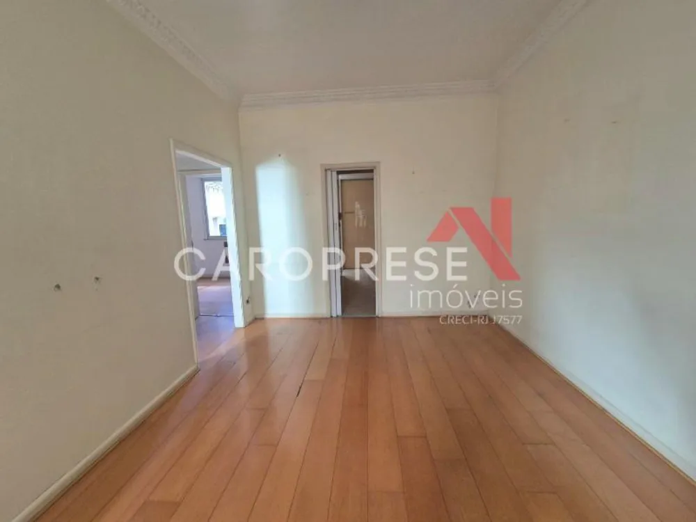 Apartamento, 2 quartos, 70 m² - Foto 2
