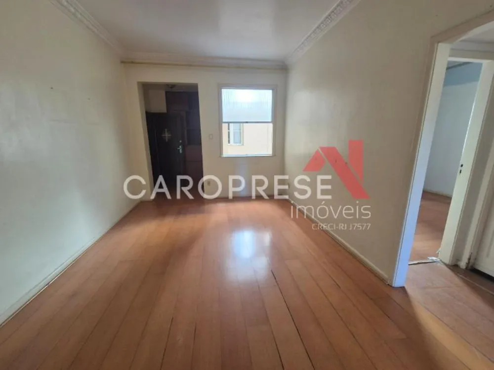 Apartamento, 2 quartos, 70 m² - Foto 4