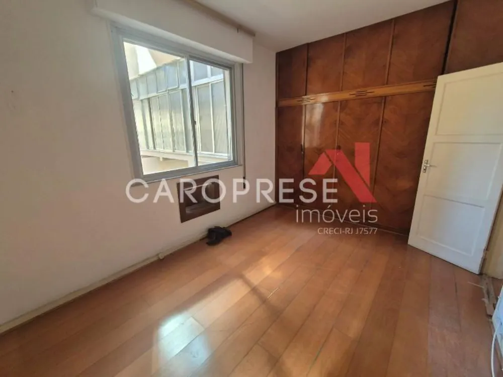 Apartamento, 2 quartos, 70 m² - Foto 6