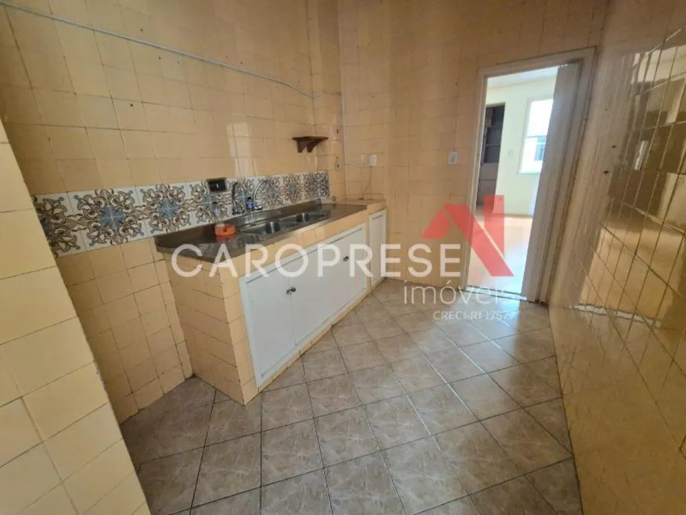 Apartamento, 2 quartos, 70 m² - Foto 11